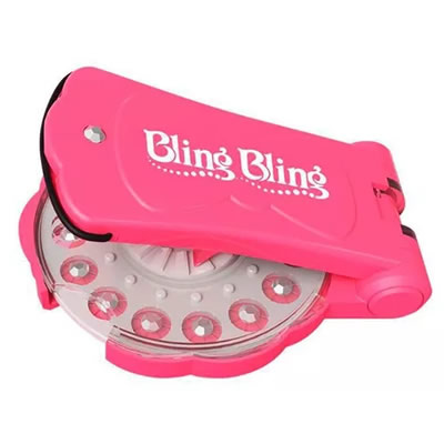 Bling Bling