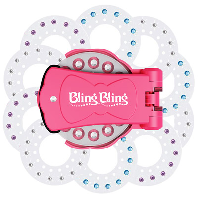 Bling Bling
