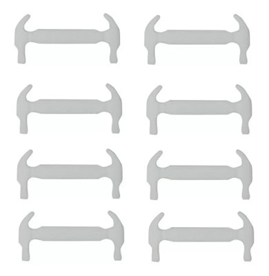 Pasadores de Silicona