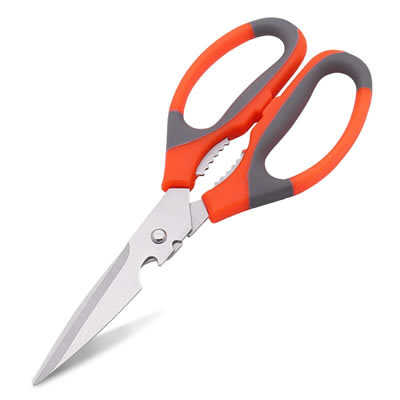 Tijeras de cocina