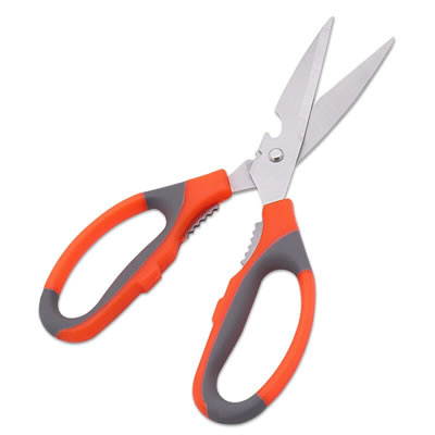 Tijeras de cocina