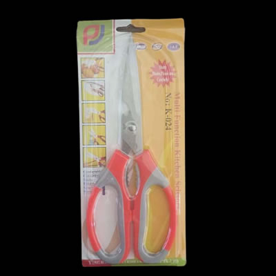 Tijeras de cocina